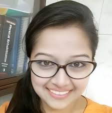 PT Dipika Jadhav
